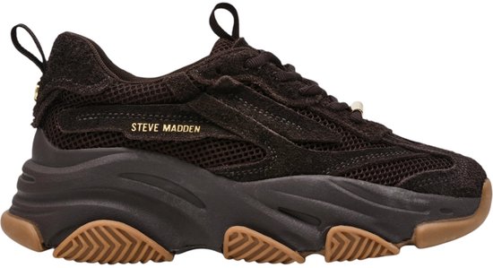 Steve Madden Possession-E Sneakers