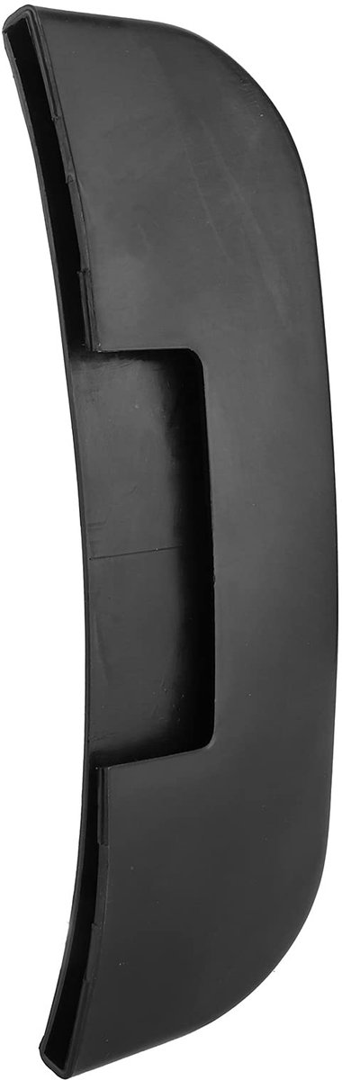 Bandenschep PS-240 - Beschermhoes - Voor Universele Wielwisselmachines - Velgenbescherming