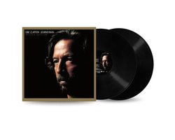 Journeyman (Deluxe Edition)