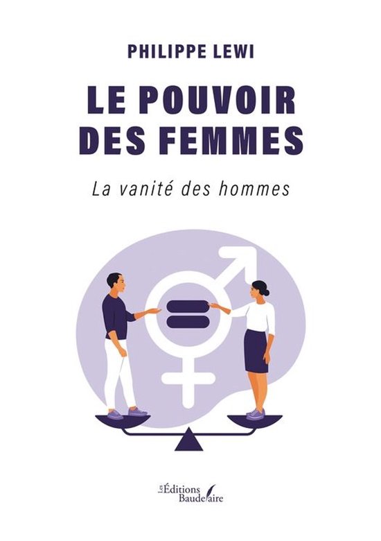 Le pouvoir des femmes