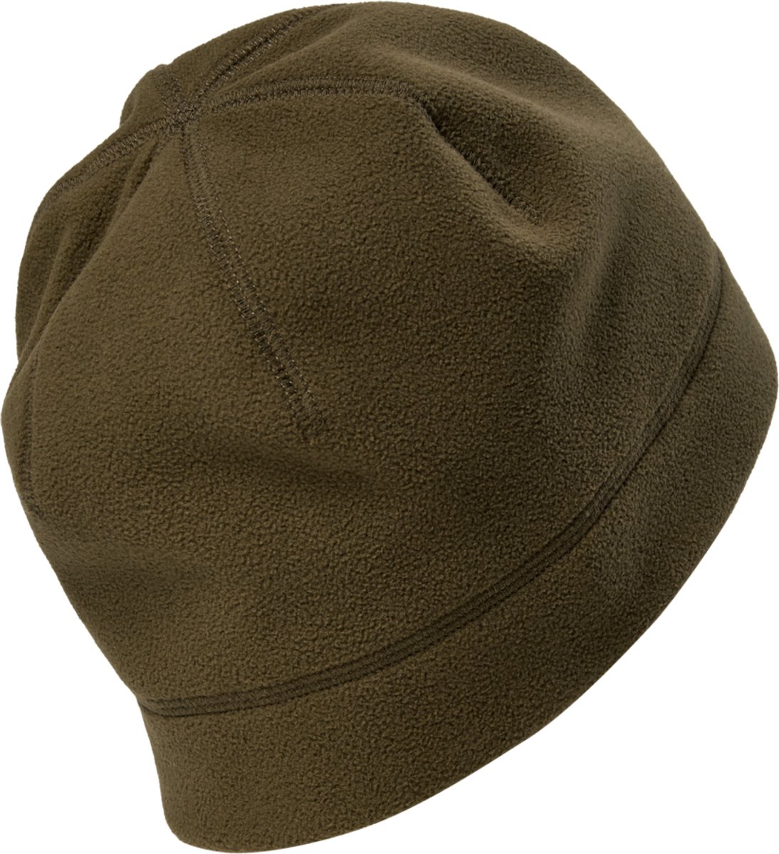 6029 Deerhunter Fleece Beanie
