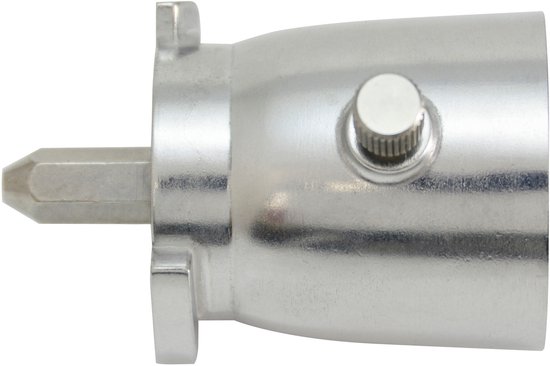 Kenwood KAT002ME adapter van Kenwood — afbeelding 5