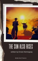 E-book