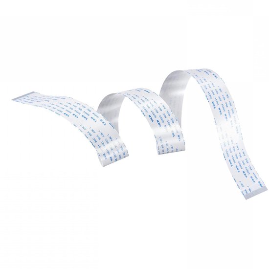 ADAPTATEUR CONVERTISSEUR DE carte PCB FFC/FPC LVDS MIPI 0,3 mm à DIP 2