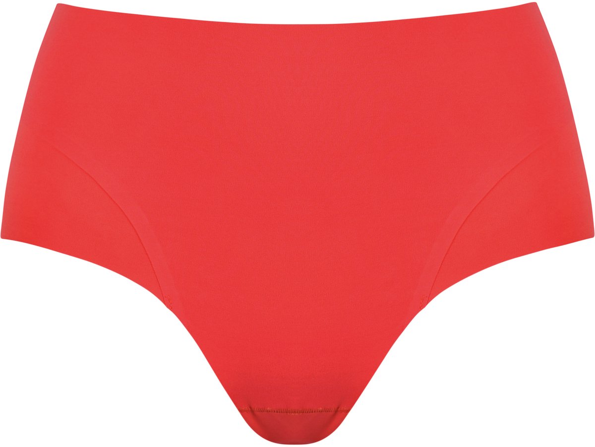 Naturana High Waist slip - 4833 - Chayenne - 40