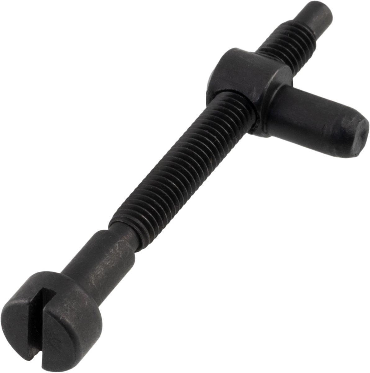 C71347 - Kettingspanning Kit voor Kettingzagen - Schroef Kettingspanning Bouten - Geschikt voor Husqvarna 51 55 61 66 181 242 246 266 268 272 281 288 340 345 350