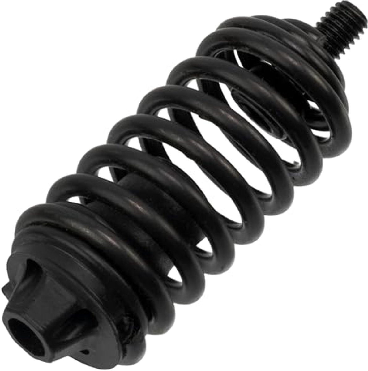 K33955 Vibratiedemper voor Kettingzaag - Geschikt voor Husqvarna 340 345 350 346xp 351 353 357 359 135 140 435 440 445 450 455 460