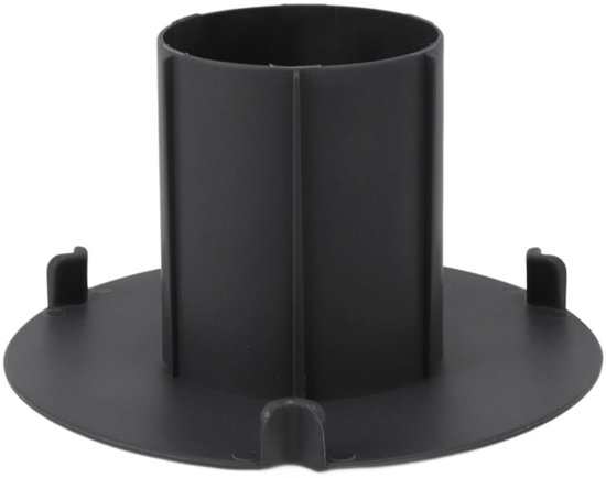 Allecto Plus - Blender Splash Guard Deksel, Anti Splash Keuken Mixer Cover voor Thermomix TM6 TM5, Vervanging Accessoire, Gemakkelijk te Reinigen. — afbeelding 2
