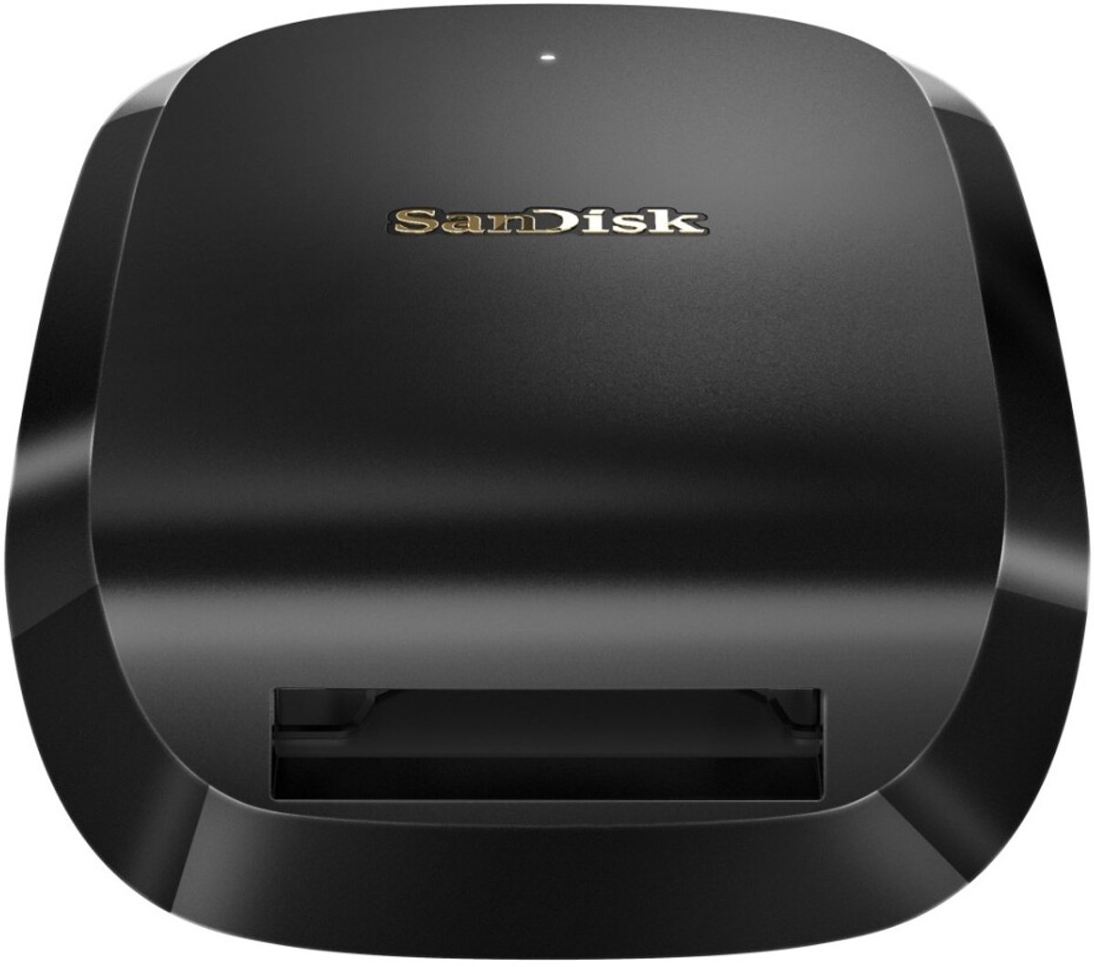 SanDisk Extreme Pro CFexpress Card Reader Type B