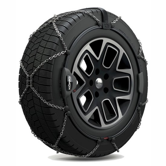 245/45 R19 Ganzjahres günstig kaufen