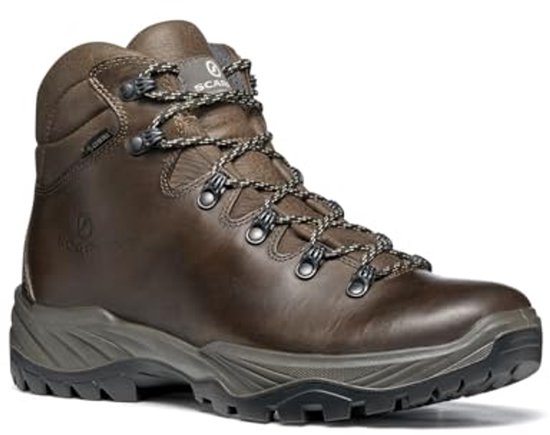 eimeinuosy Wandelschoenen voor dames, warm bont