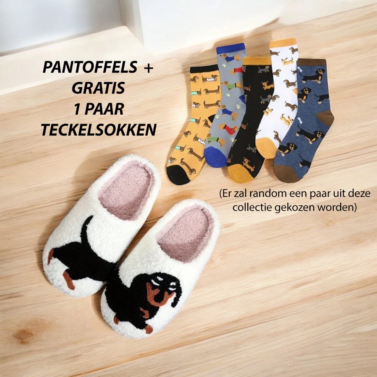 Woody World - Onze Pantoffels Zijn Er Nu Ook Met Grappige Schele Ogenje Vindt Ze Hier Httpsgoo