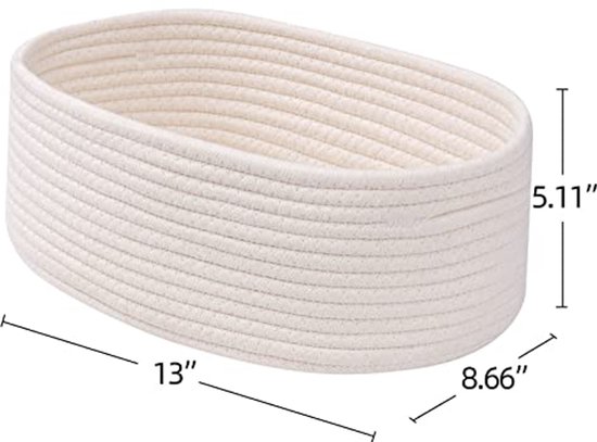 Kettingstandaard Met Dienblad Voor Het Opbergen Van Halskettingen Armbanden Ringen Horloges Allerlei Soorten Sieraden Zwart