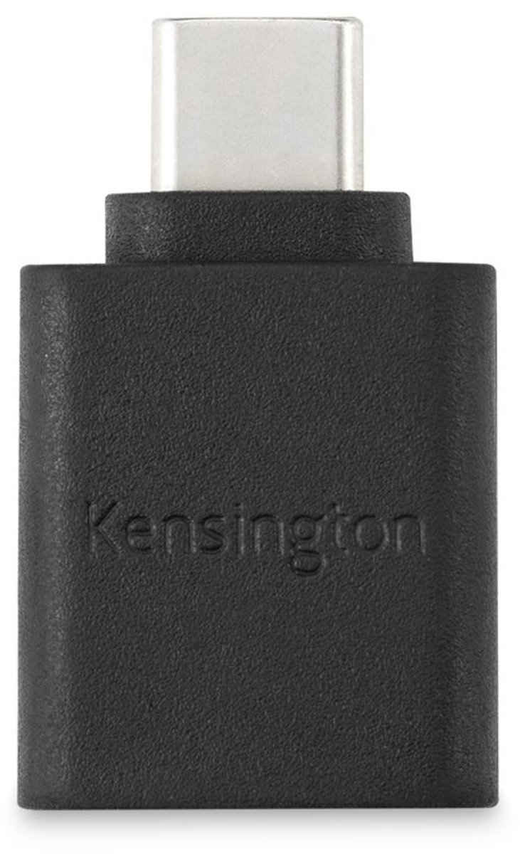 Kensington USB 2.0 Adapter