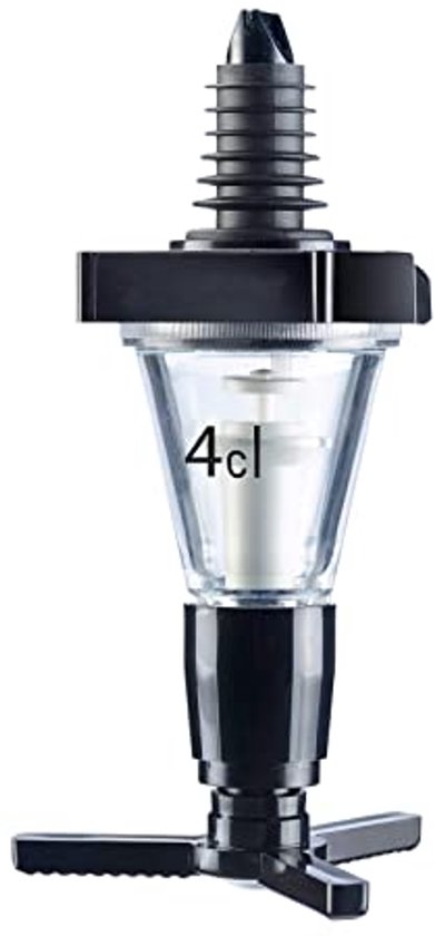 40x Wijnglas 25cl Kunststof CE Gemarkeerd op 20 cl PC Transparant 40x Wijnglas 25cl Kunststof CE Gemarkeerd op 20 cl PC Transparant