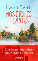 Nos étoiles filantes