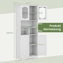 Product afbeelding  8