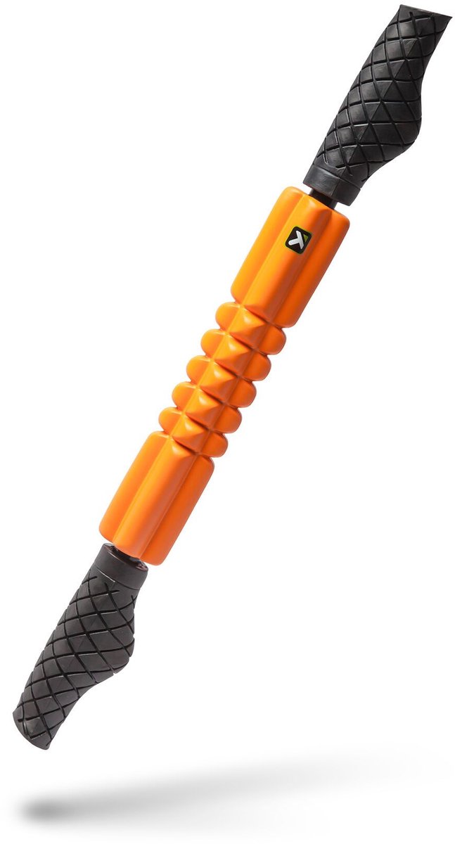 TriggerPoint Grid STK Massage Roller thumbnail 2
