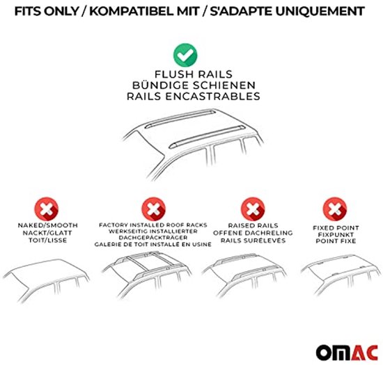 Rulou portbagaj VW Passat B8 variant 2015-In prezent cod: 3G9867871A sh