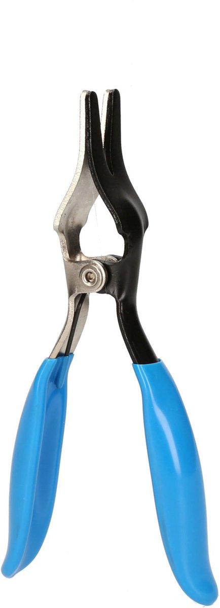 Brilliant Tools BT526004 Slangklem tang