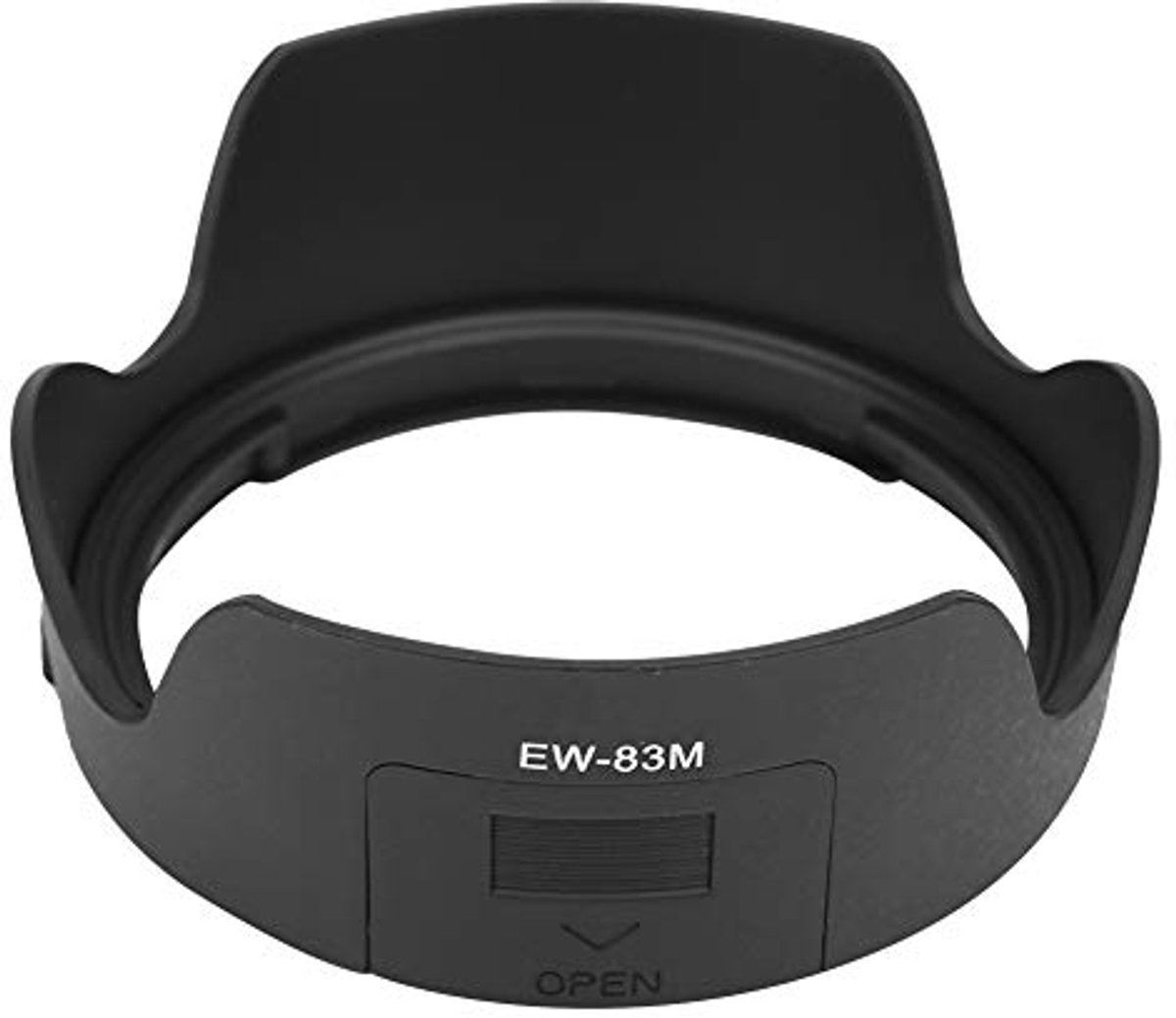 Lens Hood voor EF 24-105mm f/3.5-5.6