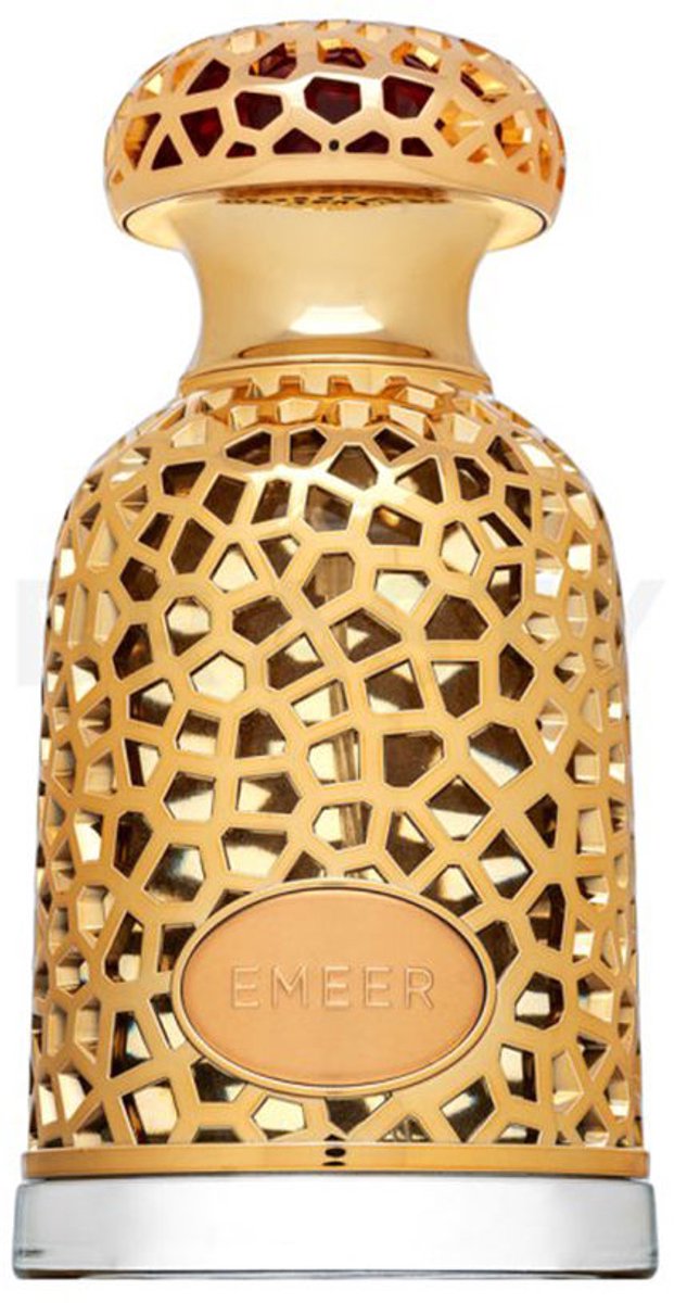 Emeer Eau De Parfum (edp) 100ml