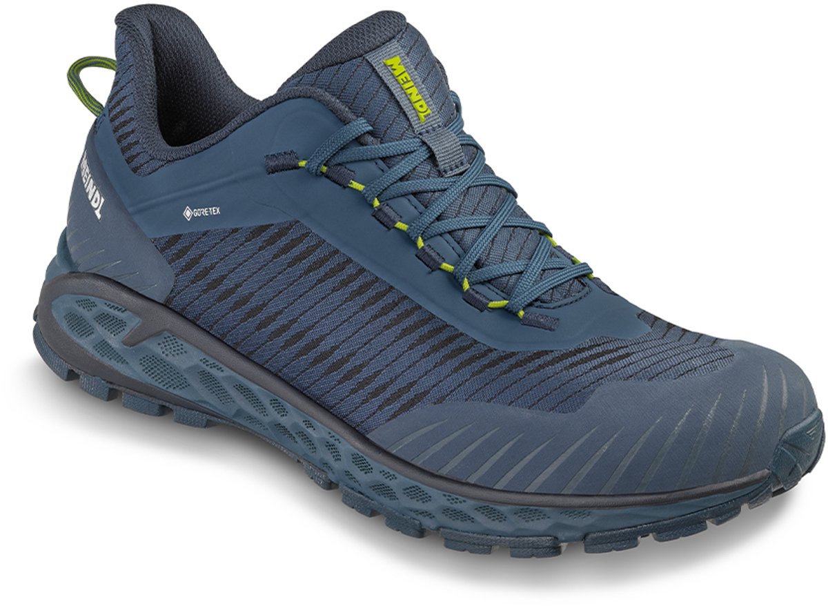 Meindl Casual schoenen 5504-68 Meindl Power Walker
