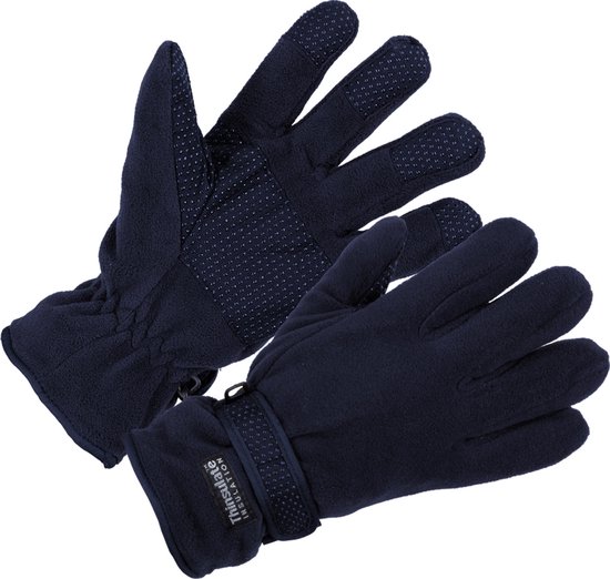 Damen | Handschuhe | Wool Overs