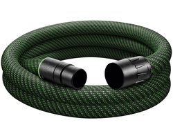 Festool D 36/32x3,5m-AS/R Afzuigslang voor AUTOCLEAN - 204923