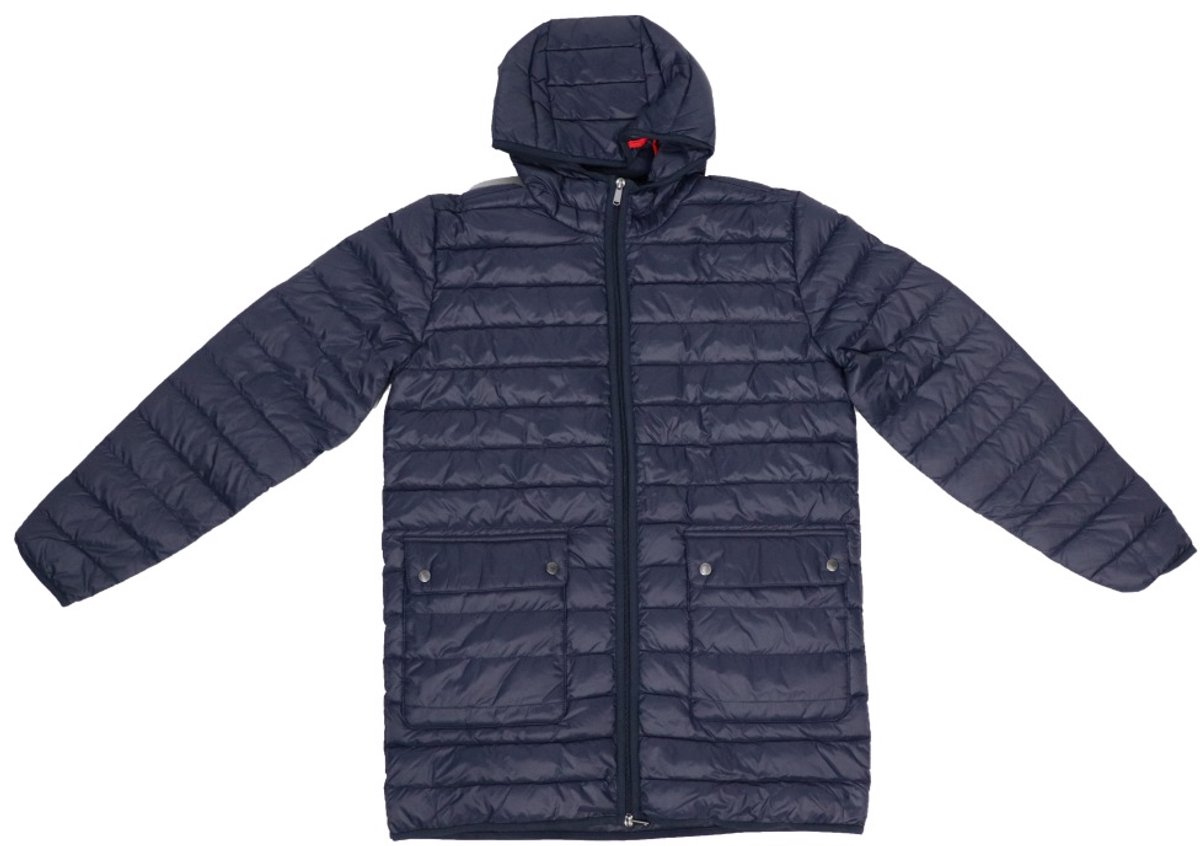 JOTT LUC Blauw 2XL EU