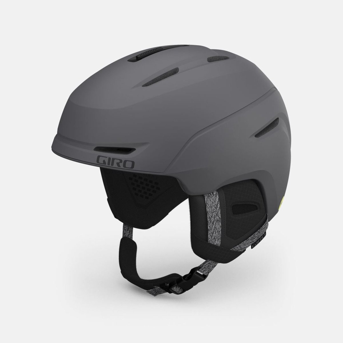 Giro Neo Skihelm Unisex