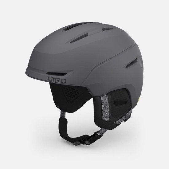 Giro Neo Skihelm Unisex