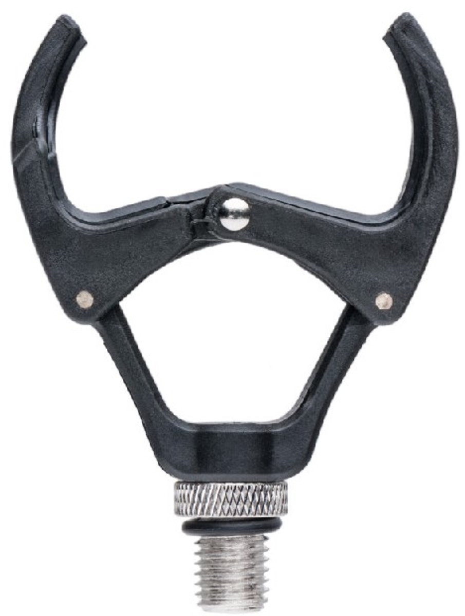 Mivardi Sure-Lok Rest Large
