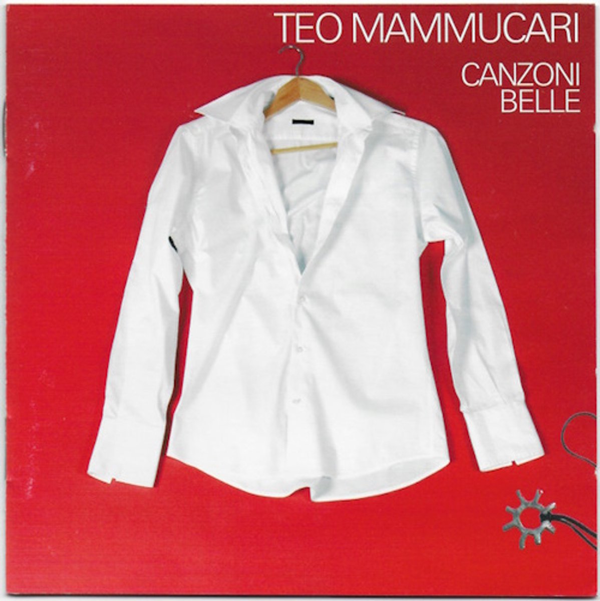 Canzoni Belle