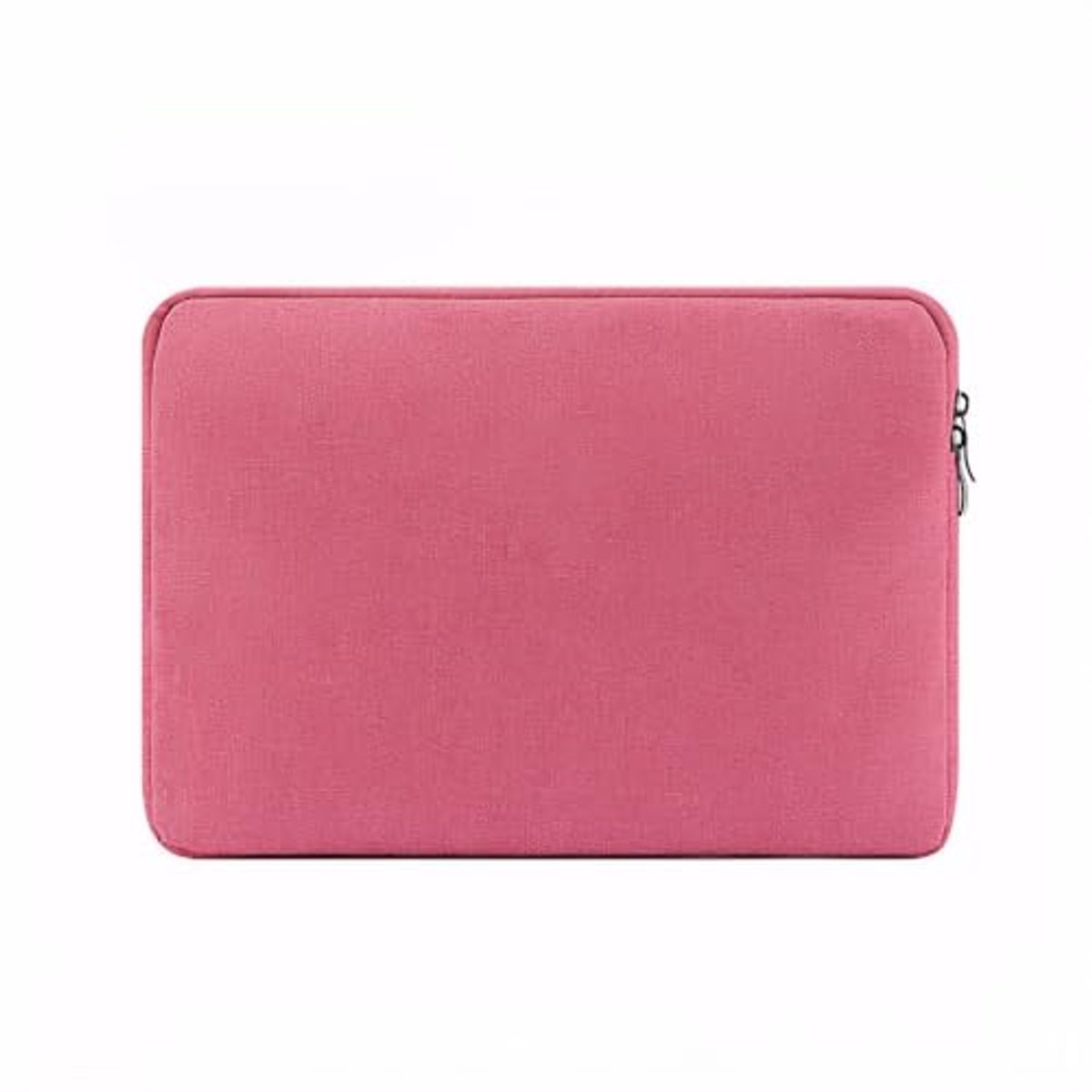 Waterdichte Laptophoes 14 Inch voor Bescherming van Laptops