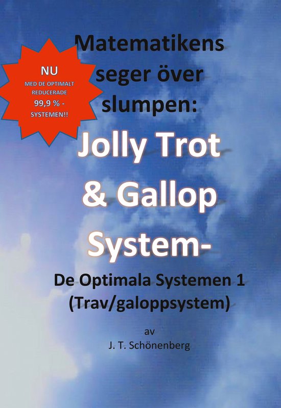 Matematikens Seger Över Slumpen - Matematikens Seger Över  ... - cover