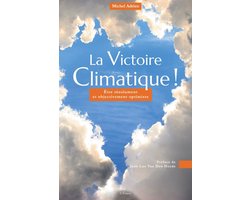 La Victoire Climatique