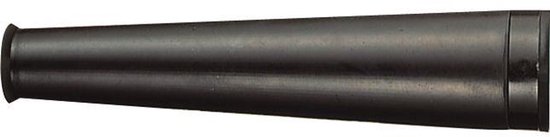 Makita Blaadmondstuk van Makita — afbeelding 3
