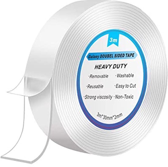 1133987_8