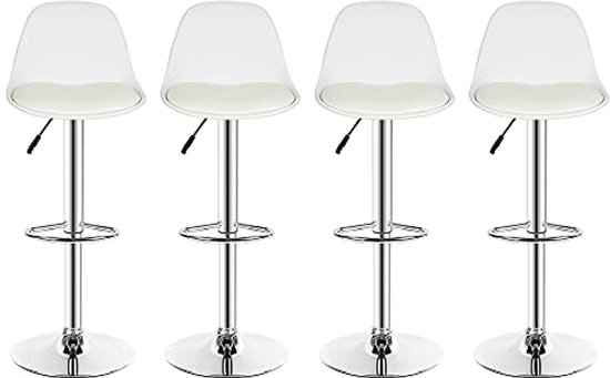 Domary 18 Inch Pop Lederen Schoenen Kanten Rand voor Baby