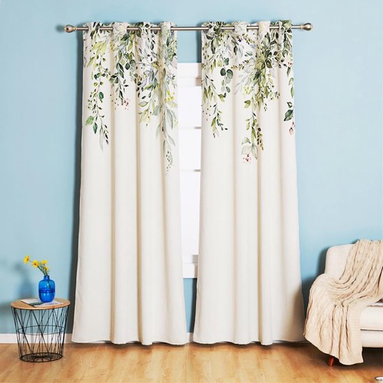 verduisterend rolgordijn 65 x 140 cm EasyFix geplooide Plissé gordijn plisséjaloezie met klembeugel Plissé voor deur/raam, Donkergrijs