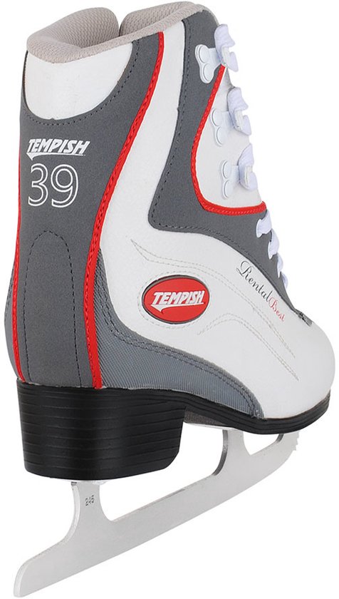 Tempish Location Best 36