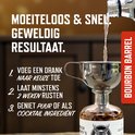 Product afbeelding  9