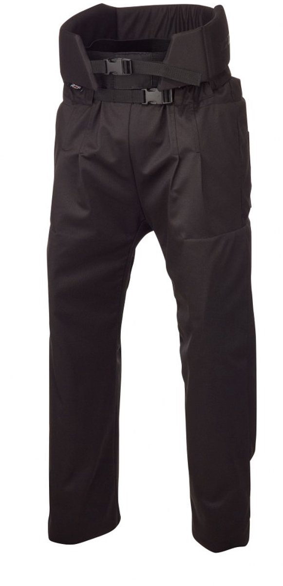 CCM - Referee Broek - Senior - S