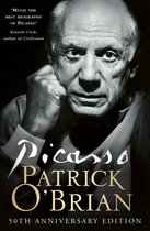 Picasso
