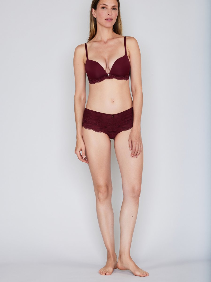 Joop! Push-up-BH Beautiful