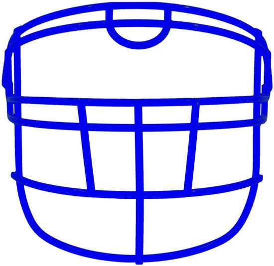 Rawlings PO3RU Couleur Blue Seattle