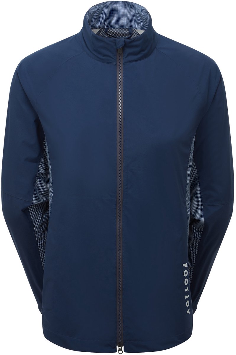 Veste de Pluie Femme Footjoy Hydrolite V2 : Achat Footjoy Hydrolite V2