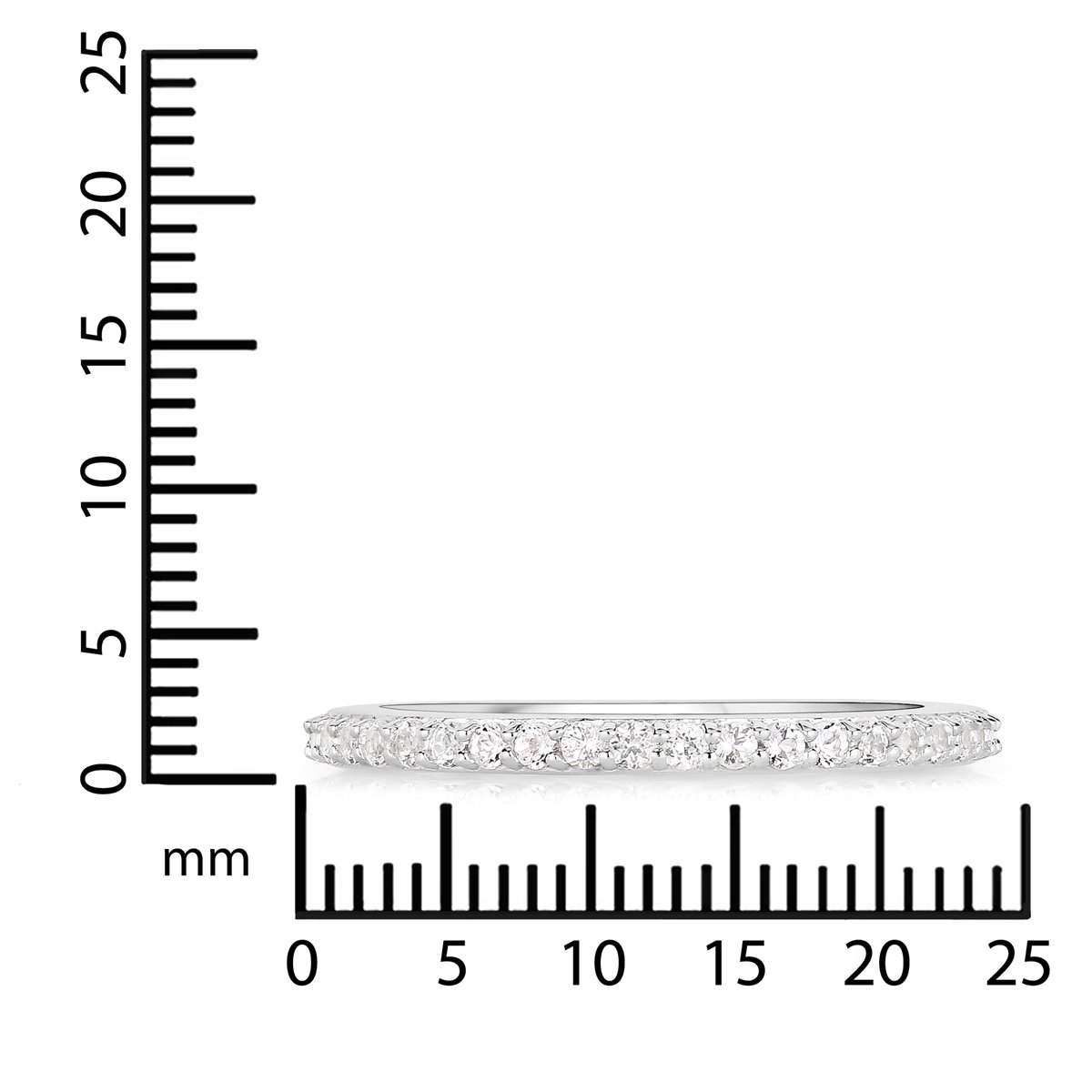 Khushi Ring