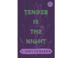 Top 10 Klassiek & Jazz 2026: Tender is the Night